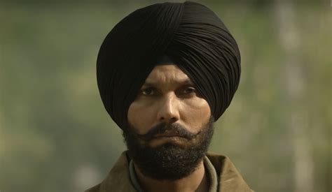 CAT Review: Randeep Hooda-starrer is binge-worthy despite not breaking ...