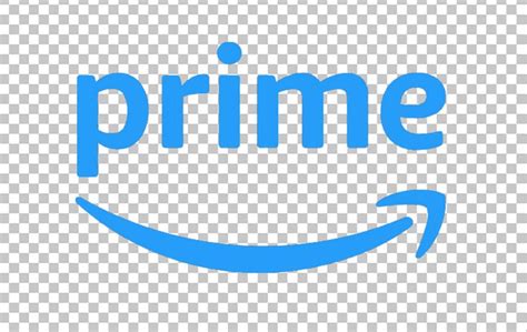 Image result for Amazon Prime Box Logo