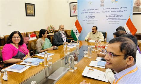 Press Information Bureau