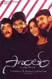 Namitha Biography Net Worth Facts Controversy