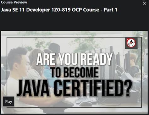 Image result for Java Brains Udemy Courses