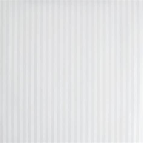 Buy WELSPUN Hospitality Cotton 210TC Striped 4Pcs Super King Bedsheet ...