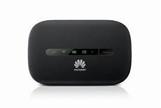 best mobile wifi hotspot device best wifi hotspot devices best mobile wifi hotspot device best wifi hotspot devices