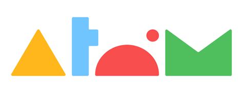 Image result for Atom Learning App