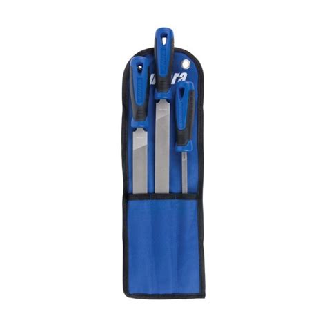 Image result for Hand File Set