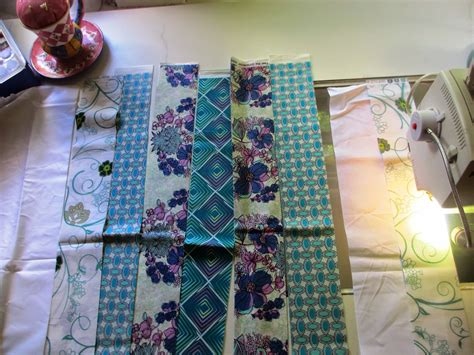 Image result for Strip Quilting Tutorials