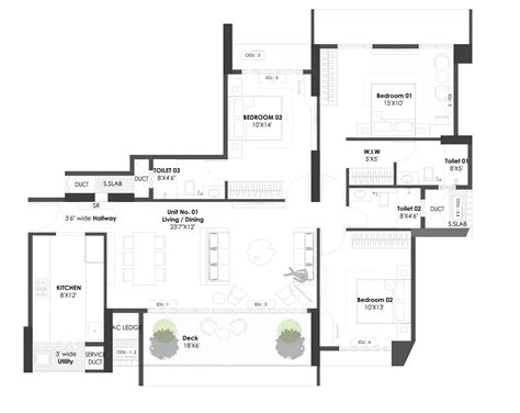 Darshan Inara in Prabhadevi, Mumbai: Price, Brochure, Floor Plan, Reviews