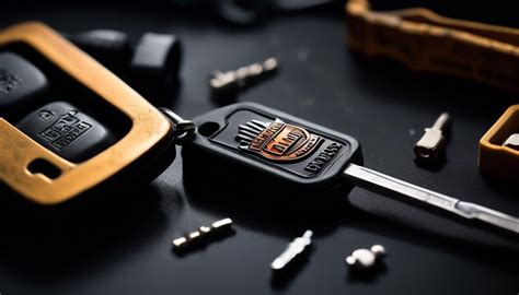 Harley-Davidson Key Fob Programming 的图像结果
