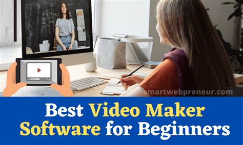 Image result for Computer Video Maker