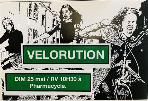 vélorution, 90 rue Pierre Curtil, Laon, Viry Noureuil, 25 May 2025 ...