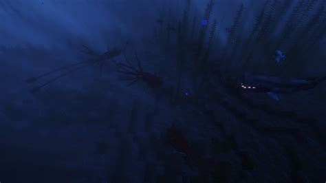 Image result for Realistic Minecraft Mod Packs