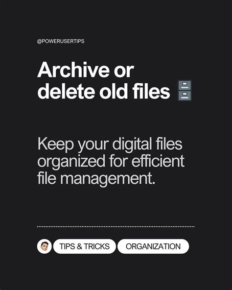 Image result for Power User Tips