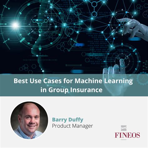 Image result for Machine Learning Use Cases