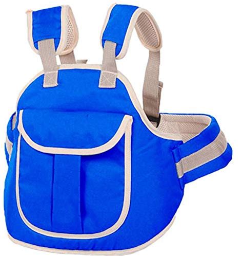 HAPHAE (Baby 4 Ever) High Quality Two Wheeler Safety Belt for Kids Baby ...