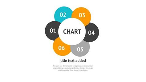 Image result for Data Chart Numbers