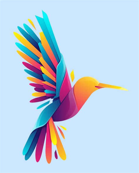 Image result for Using Imag R