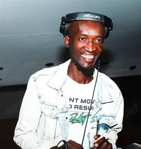 ROJAMAN ONE MAN SHOW (1.0), Moruleng,bakgatla convenient car wash ...