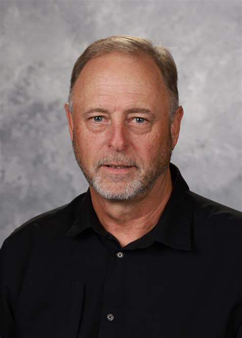 Experience the Legacy: Bishop Amat High School Football Team