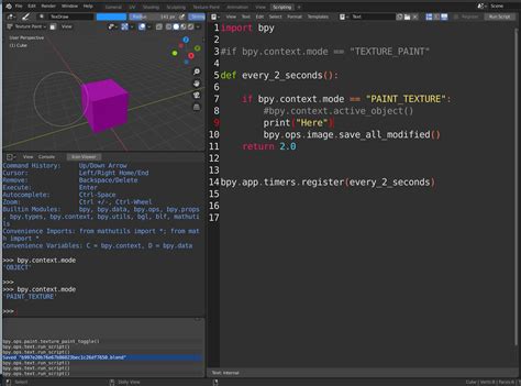 Image result for Auto Save in Python GUI Code