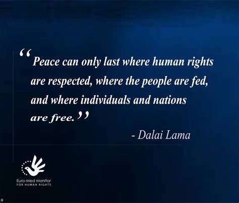 Quotes About Freedom Rights - ADEN