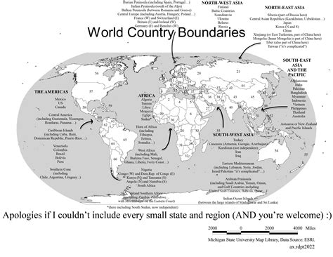 Continent Exercise 的图像结果