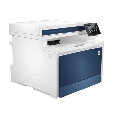 Hp Laserjet Printer price| Hp Laserjet Printer Dealers|Latest Hp ...