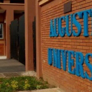 UTRGV Academic Calendar 2026-2027