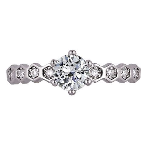 Buy GIVA 925 Sterling Silver Charm Ring, Adjustable | Rings For Women ...