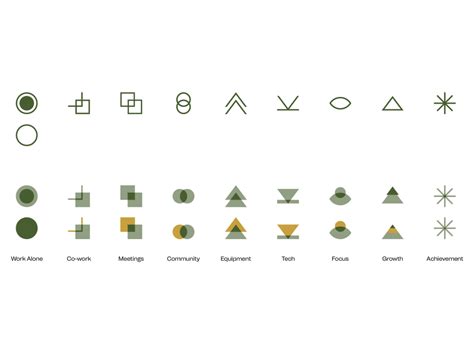 Image result for Custom Icon Library