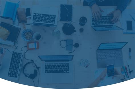 Image result for Project Collaboration Website