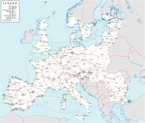 Map Mod Ets2 Download 的图像结果