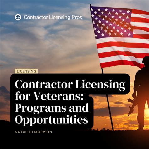 Image result for Contractor Licensing