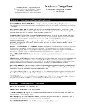 TOB 306M-0809 Form - Fill Online, Printable, Fillable, Blank - pdfFiller