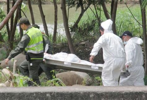 Hallados sin vida a miembros de la JAC en Puerto Guzmán – Putumayo ...