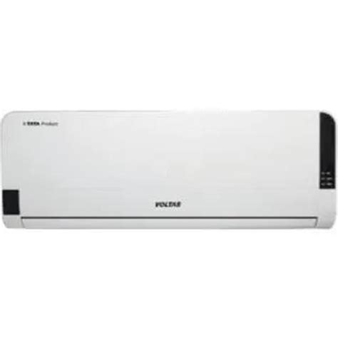 Voltas Luxury 123 Lya 1 Ton 3 Star Split AC - Price in India ...
