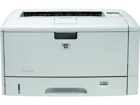 Image result for Support Code 5200 Printer