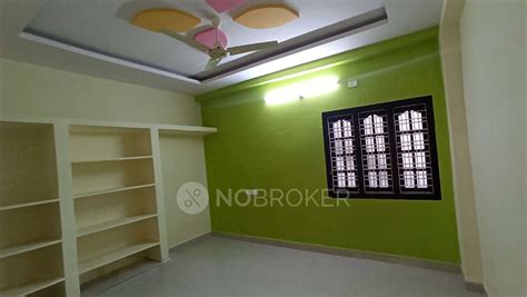 Rainbow meadows Patelguda - Without Brokerage Unfurnished 4 BHK Flat ...