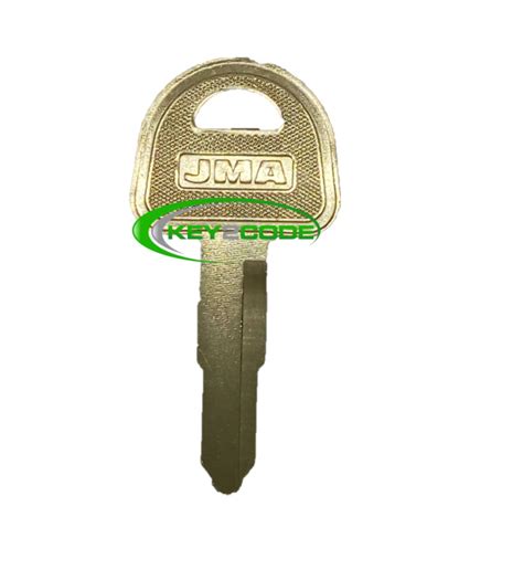 Kawasaki Key Code 的图像结果