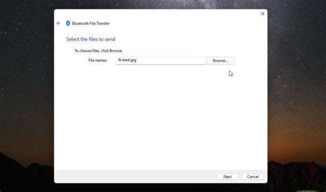 Copy File From Computer to Android Phone 的图像结果