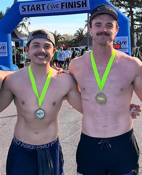 Picture of Bradley Steven Perry in General Pictures - bradley-steven ...