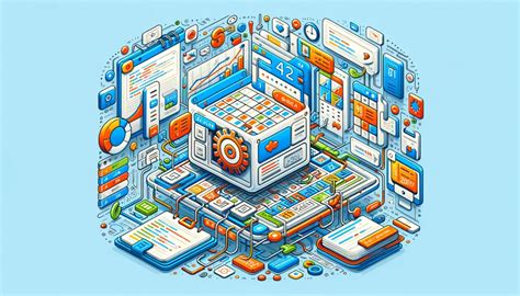 How to Make Calendar Using HTML and CSS 的图像结果