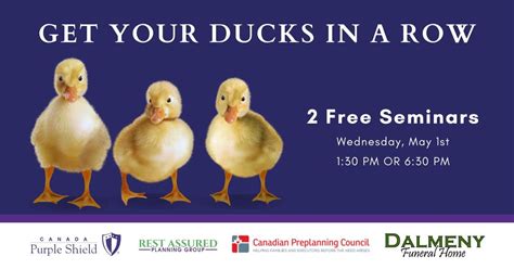 Free Educational Seminar | Alice Turner Library in Saskatoon, Alice ...