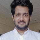 Tuberculosis: Symptoms, Causes, Types and Treatment