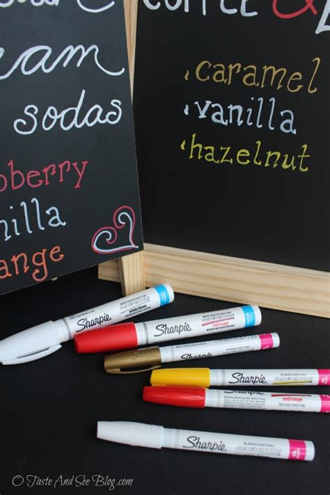 Buy Local Chalkboard Signs 的图像结果