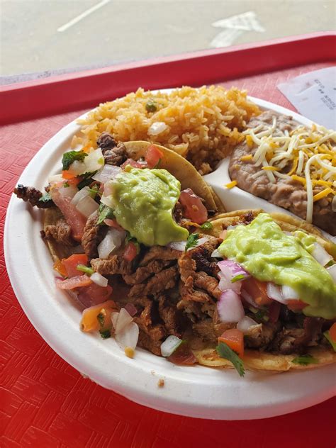 San Diego’s Best Mexican Restaurants: Don Bravo Grill - Fun Diego Family