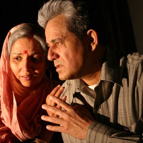 Log Kya Kahenge – Delhi Poetry Slam