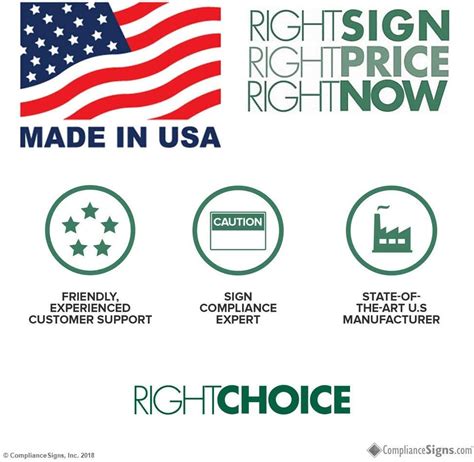 Buy ComplianceSigns.com 12x12 Adhesive Vinyl NFPA 704 1-3-0-0 Hazard ...