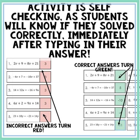 Two-Step Variables 的图像结果