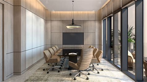 Commercial 的图像结果