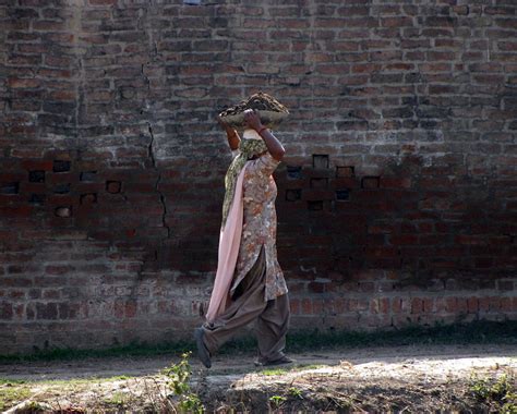 India’s Housing Boom Calls for Urgent Upgrade in Construction Practices ...